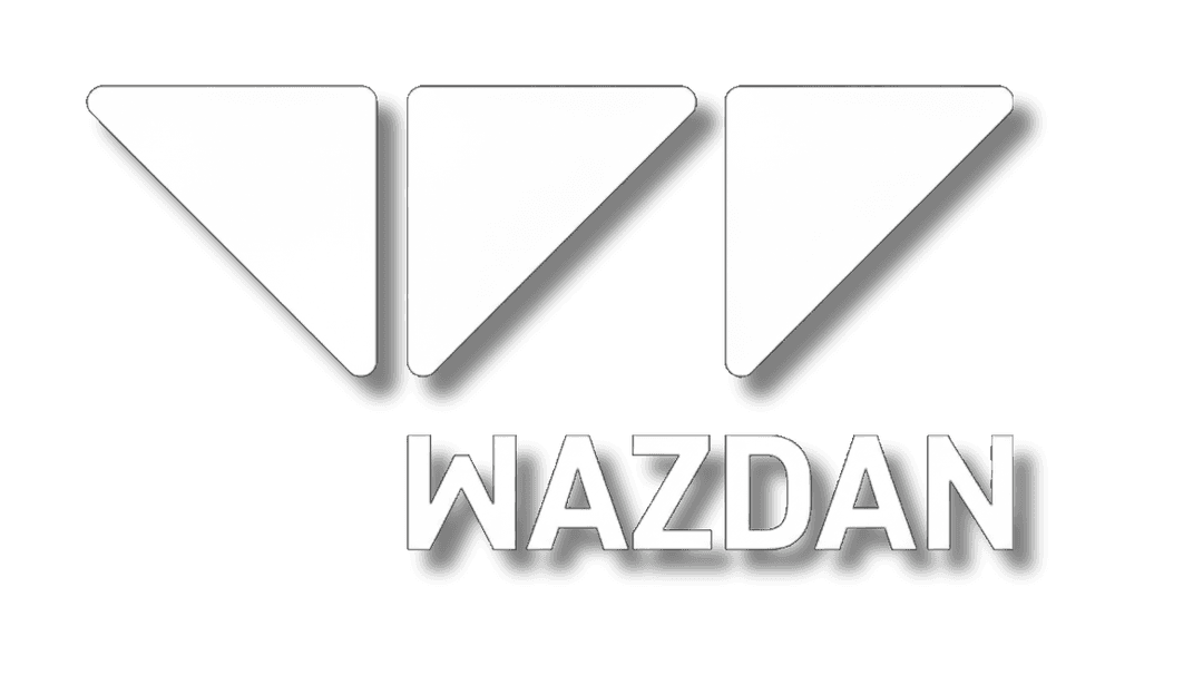 Wazdan