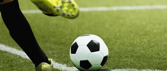 Penalidades para Ibrahimovic e AC Milan por envolvimento do cassino online